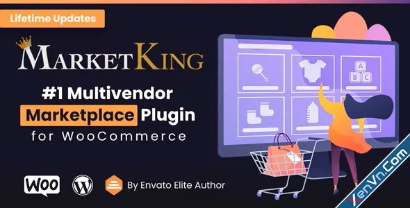 MarketKing - Ultimate Multi Vendor Marketplace Plugin for WooCommerce.jpg