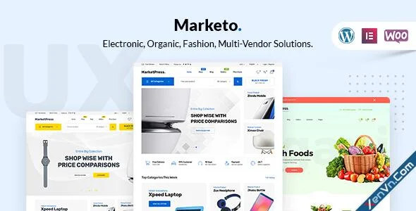 Marketo - eCommerce & Multivendor Marketplace Woocommerce-3.webp