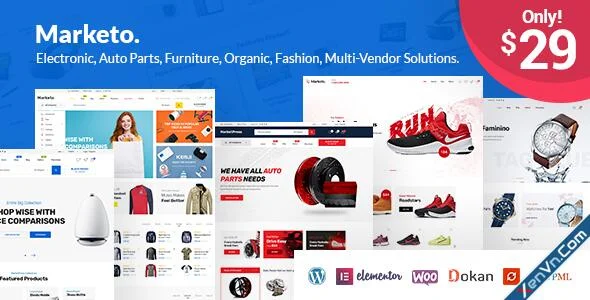 Marketo - eCommerce & Multivendor Marketplace Woocommerce.webp