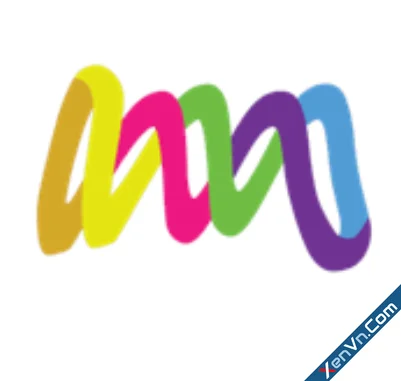 Marsis Streamer Broadcast Software-1.webp