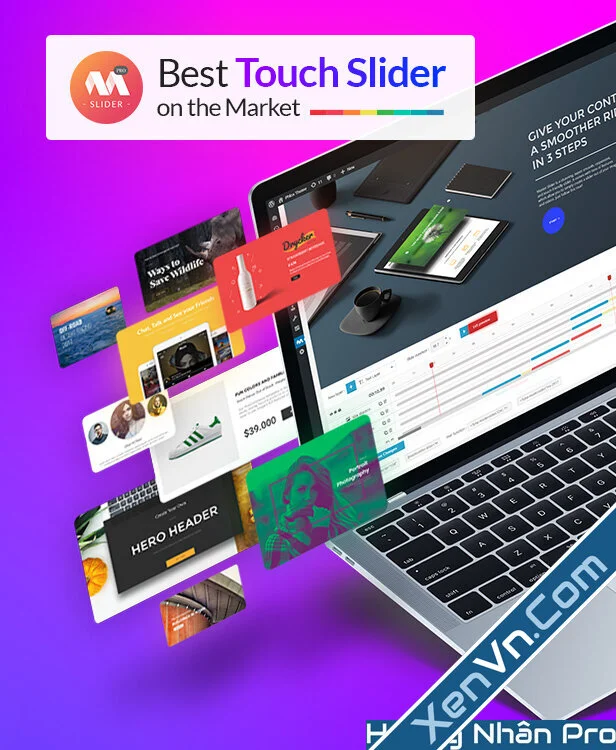 Master Slider - Touch Layer Slider WordPress Plugin.webp