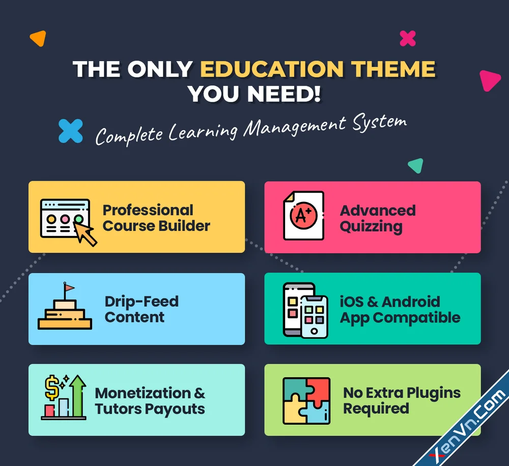 Masterstudy - Education WordPress Theme-1.webp