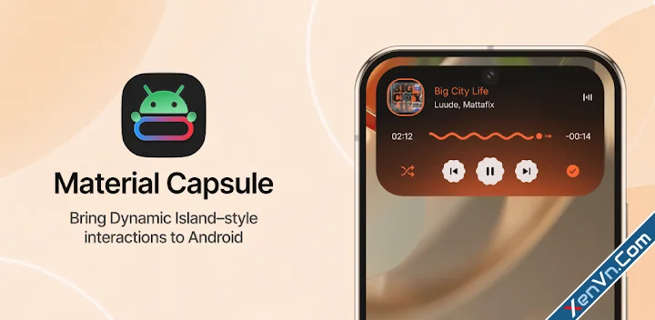 Material Capsule - Dyn Island.webp