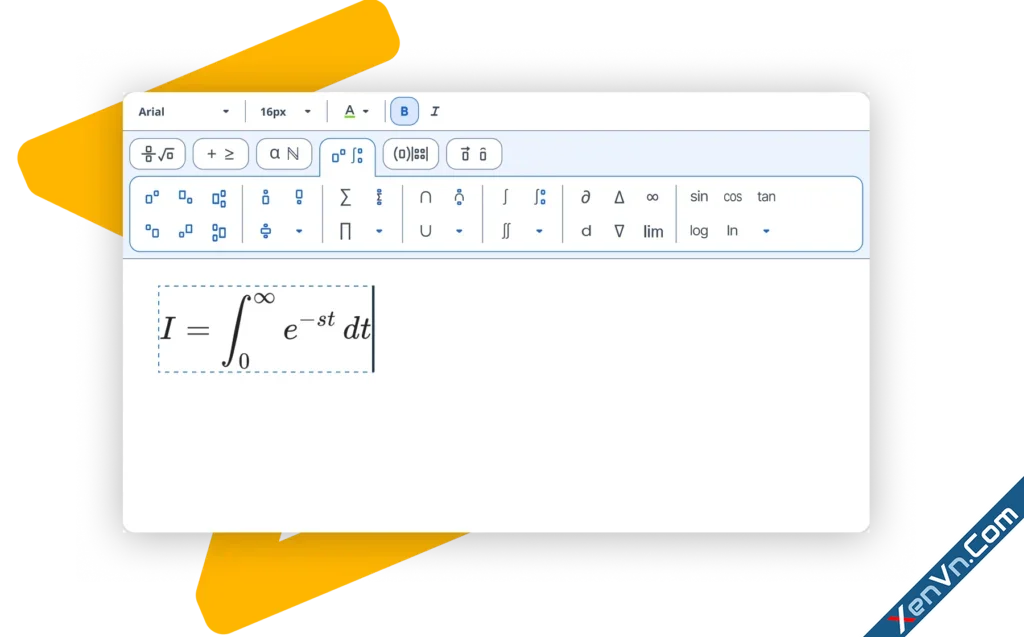 MathType Equation Editor for Windows-1.webp
