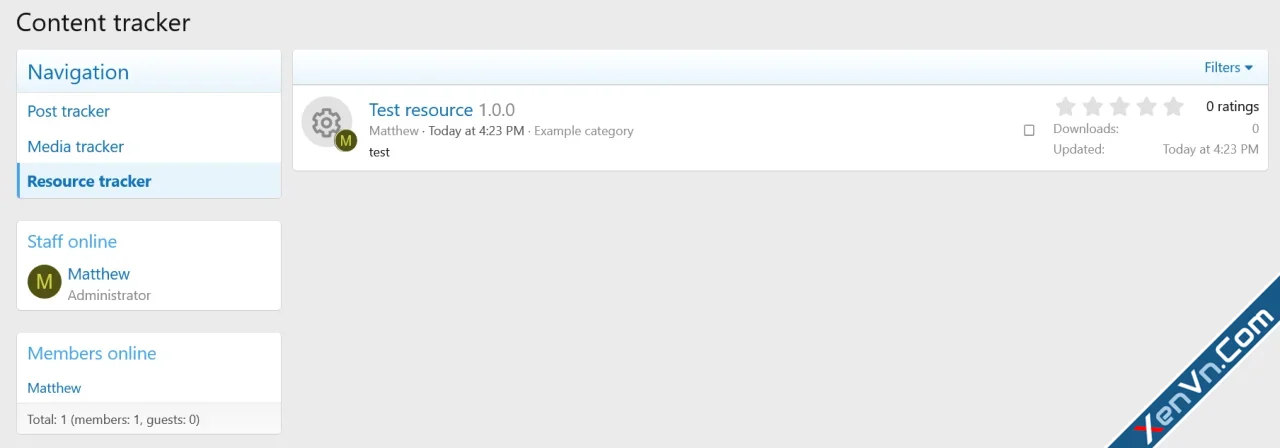 [MC] Content Tracker - Xenforo 2-1.webp