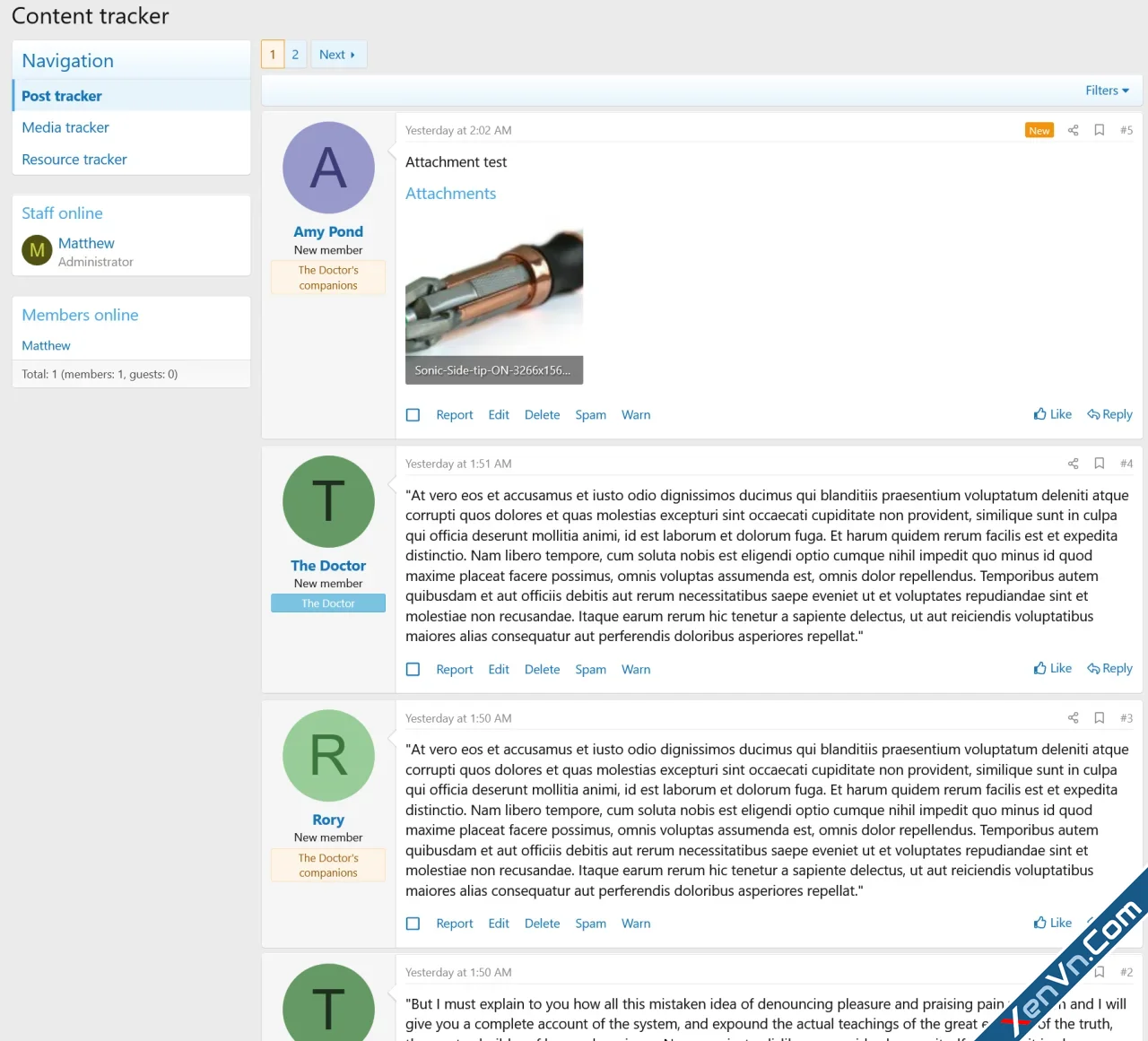[MC] Content Tracker - Xenforo 2.webp
