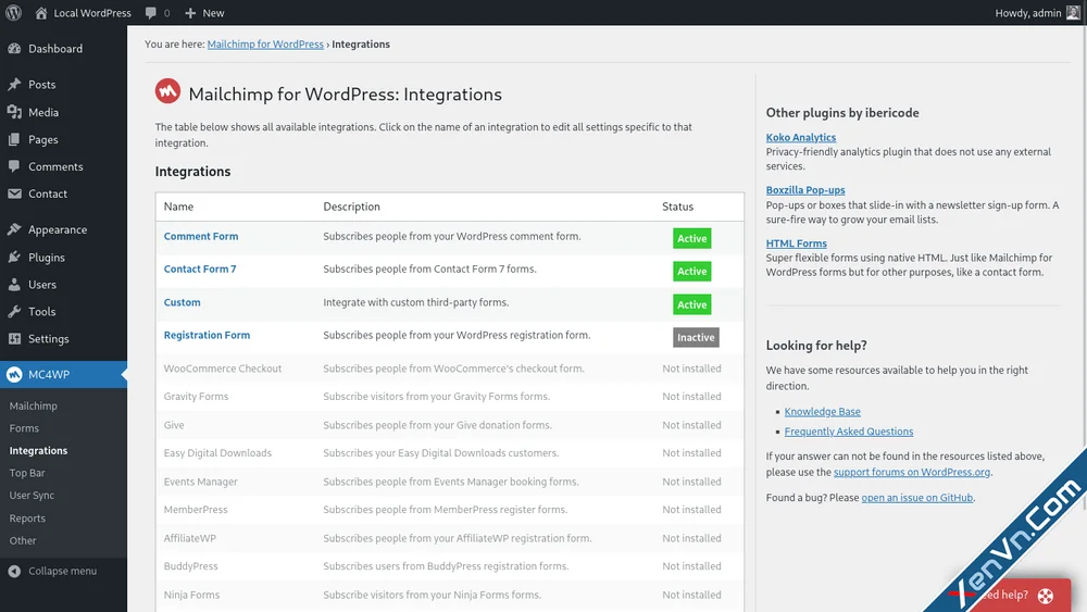 MC4WP - Mailchimp for WordPress-2.png