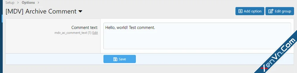 [MDV] Archive Comment - Xenforo 2-1.webp