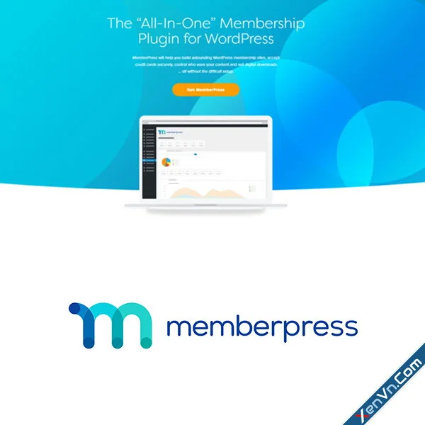 MemberPress Pro - Powerful WordPress Membership Plugin.jpg