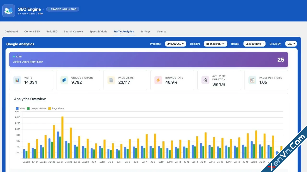 Meow Apps - SEO Engine Pro-1.webp