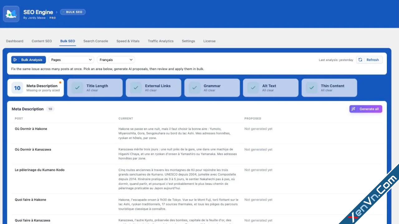 Meow Apps - SEO Engine Pro.webp