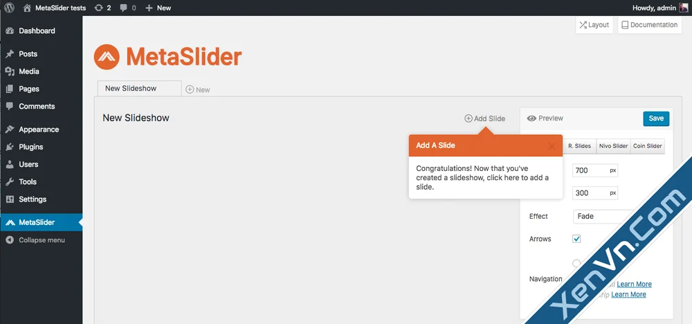 MetaSlider Pro - Responsive WordPress Slider Plugin.webp