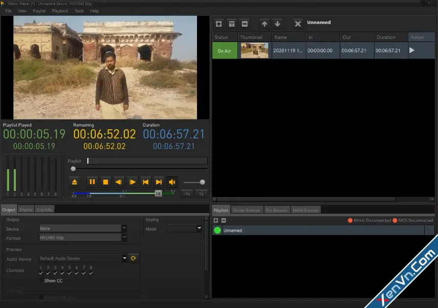 Metus Player Download 8 Channel-3.webp