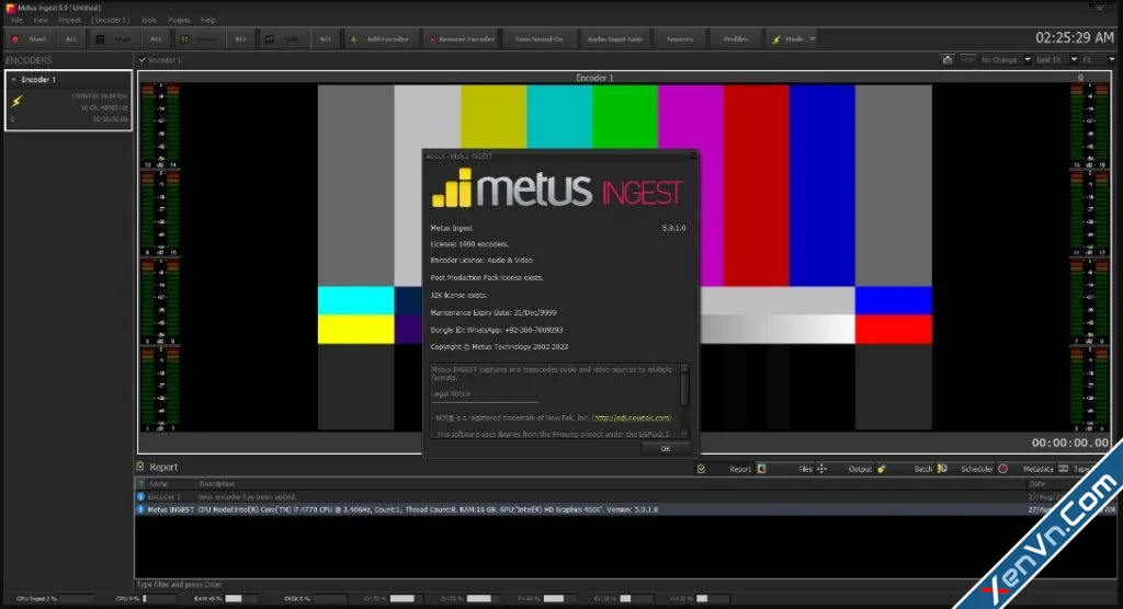 Metus Player Download 8 Channel-4.webp