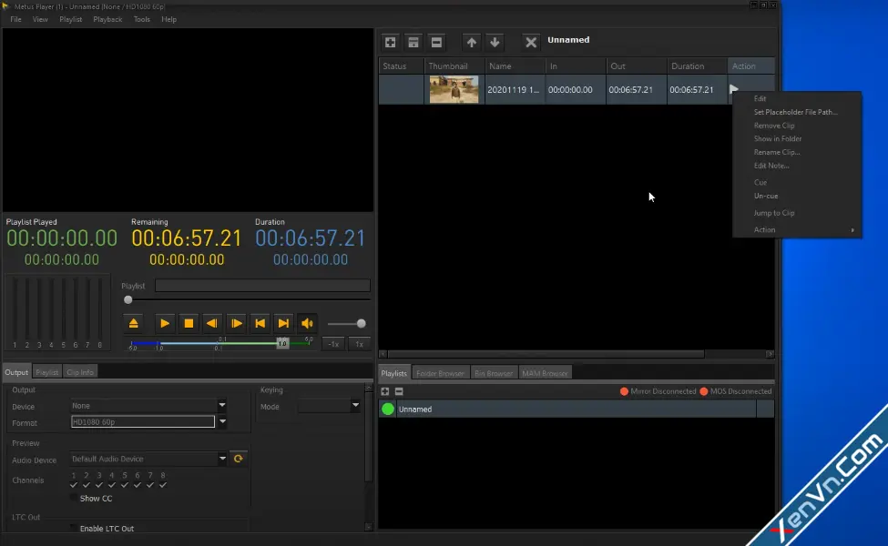 Metus Player Download 8 Channel-5.webp