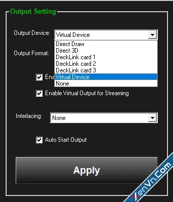 Mi Box Pro News Edition Download-1.webp
