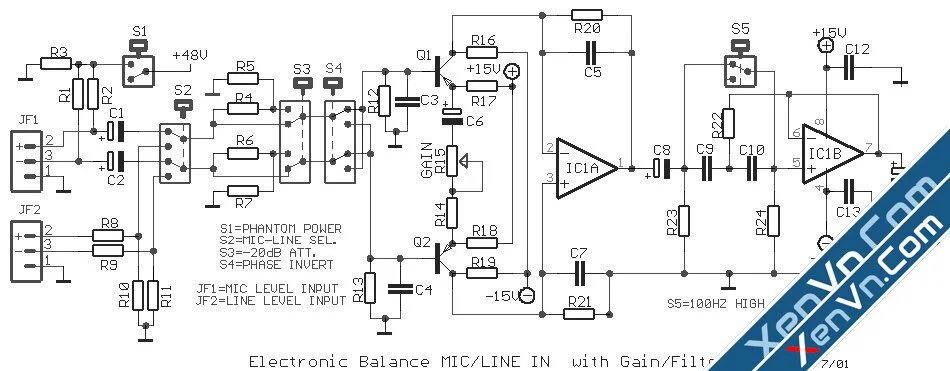 Mic-Line Balance input.webp