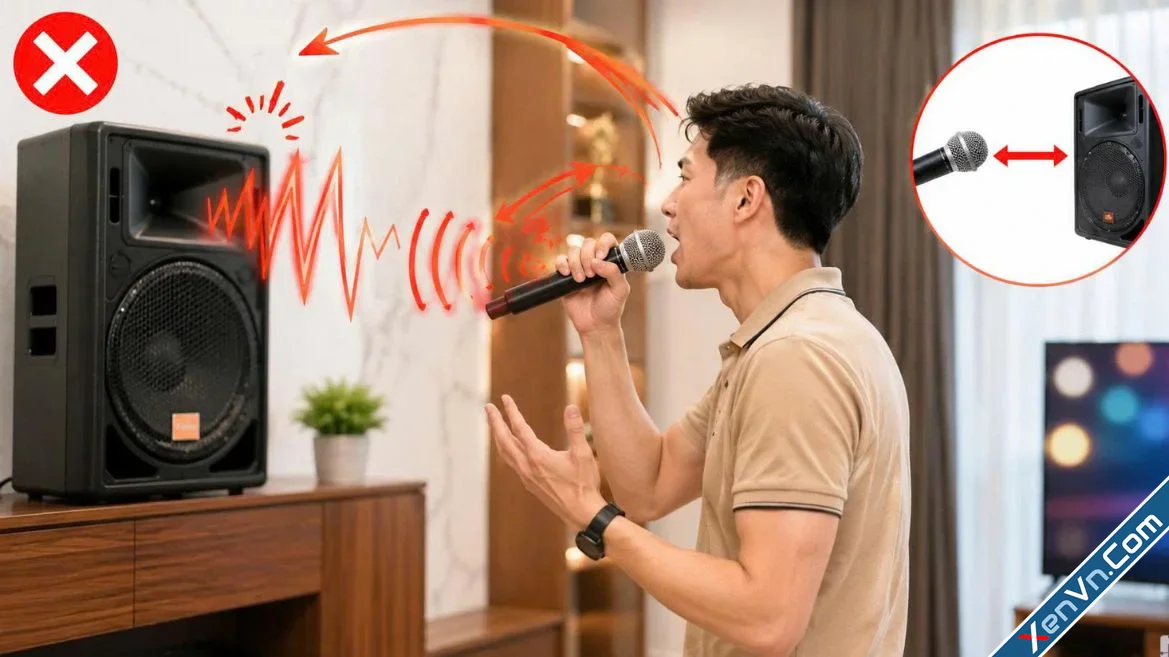 micro-karaoke-bi-hu.webp