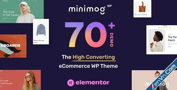 MinimogWP - The High Converting eCommerce WordPress Theme.webp