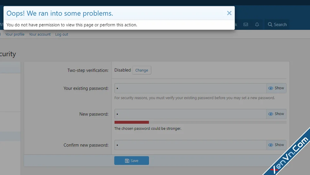 [MMO] Change Password Permission - Xenforo 2.webp
