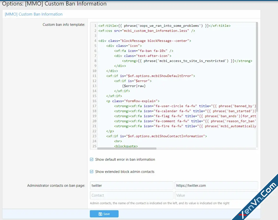 [MMO] Custom Ban Information - Xenforo 2-1.webp