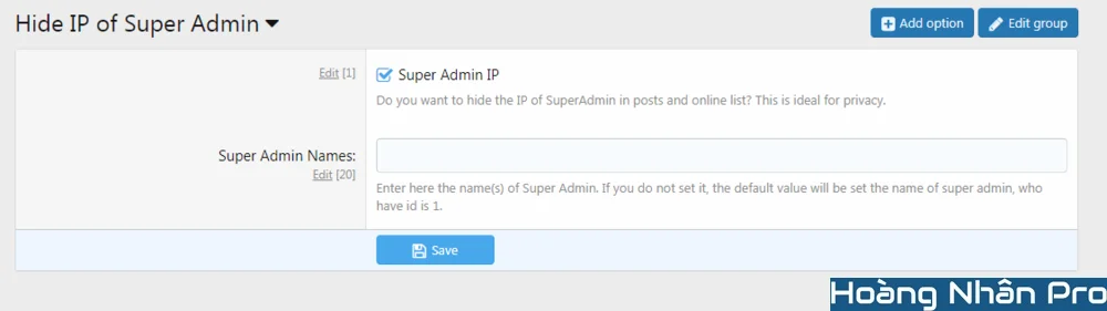 [MMO] Hide IP of Super Admin - Xenforo 2.webp