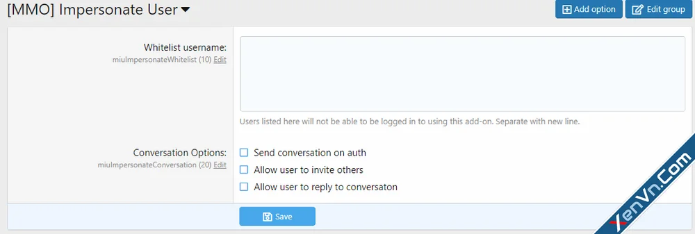 [MMO] Impersonate User - Xenforo 2-1.webp