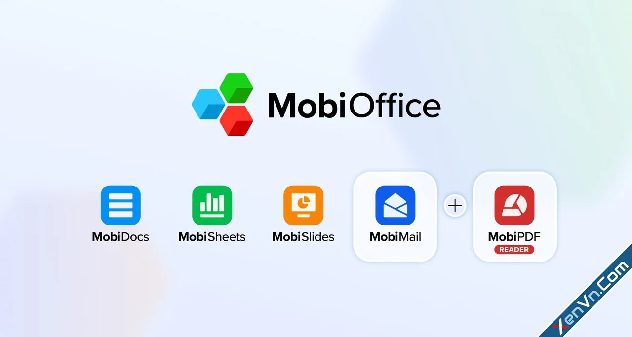 MobiOffice Premium for Android.webp