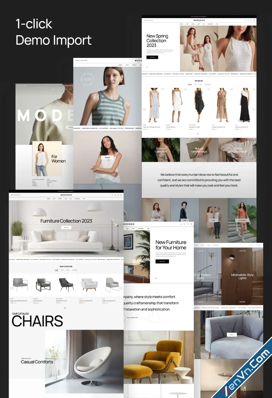 Moderno - WooCommerce Fashion & Clothing, Furniture-1.webp