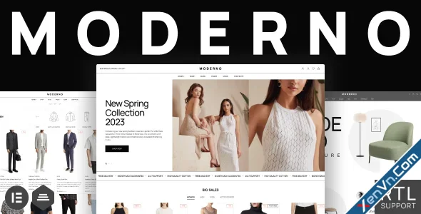 Moderno - WooCommerce Fashion & Clothing, Furniture.webp