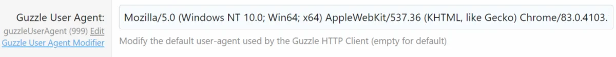 Modify GuzzleHTTP User Agent - Xenforo 2.webp