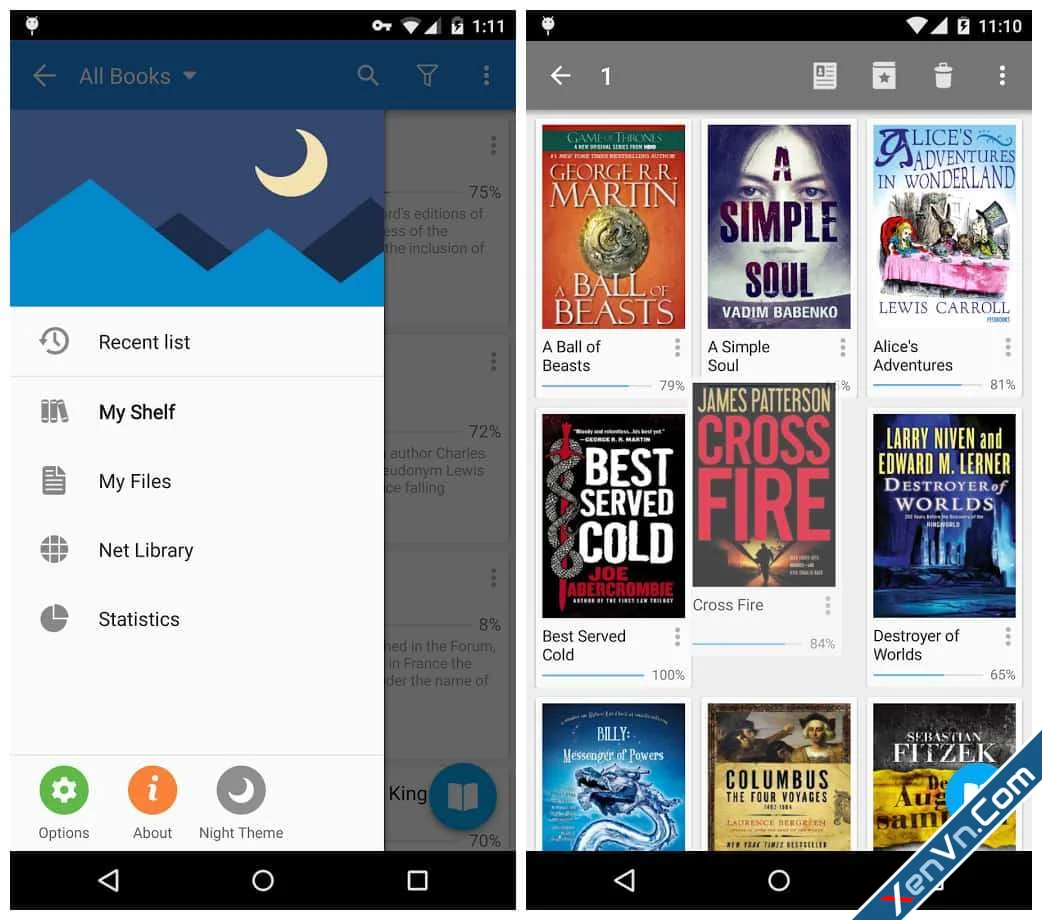 Moon+ Reader Pro-1.webp