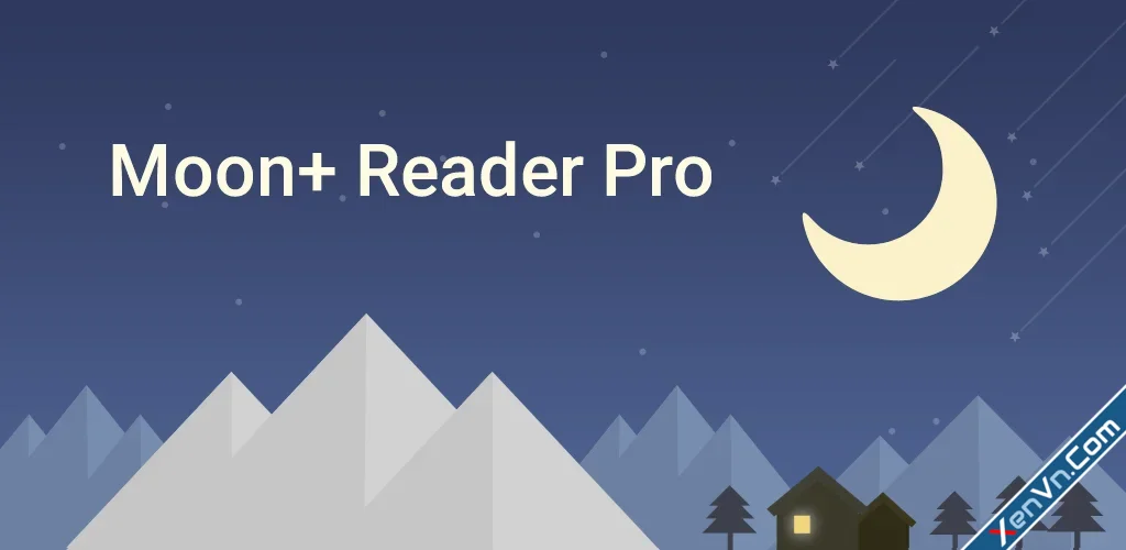 Moon+ Reader Pro.webp