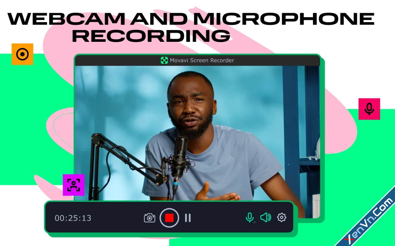 Movavi Screen Recorder-1.webp