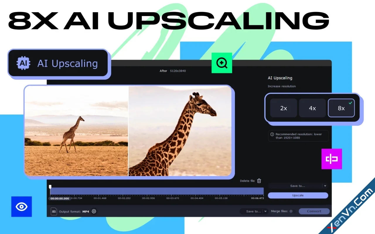 Movavi Video Converter-1.webp