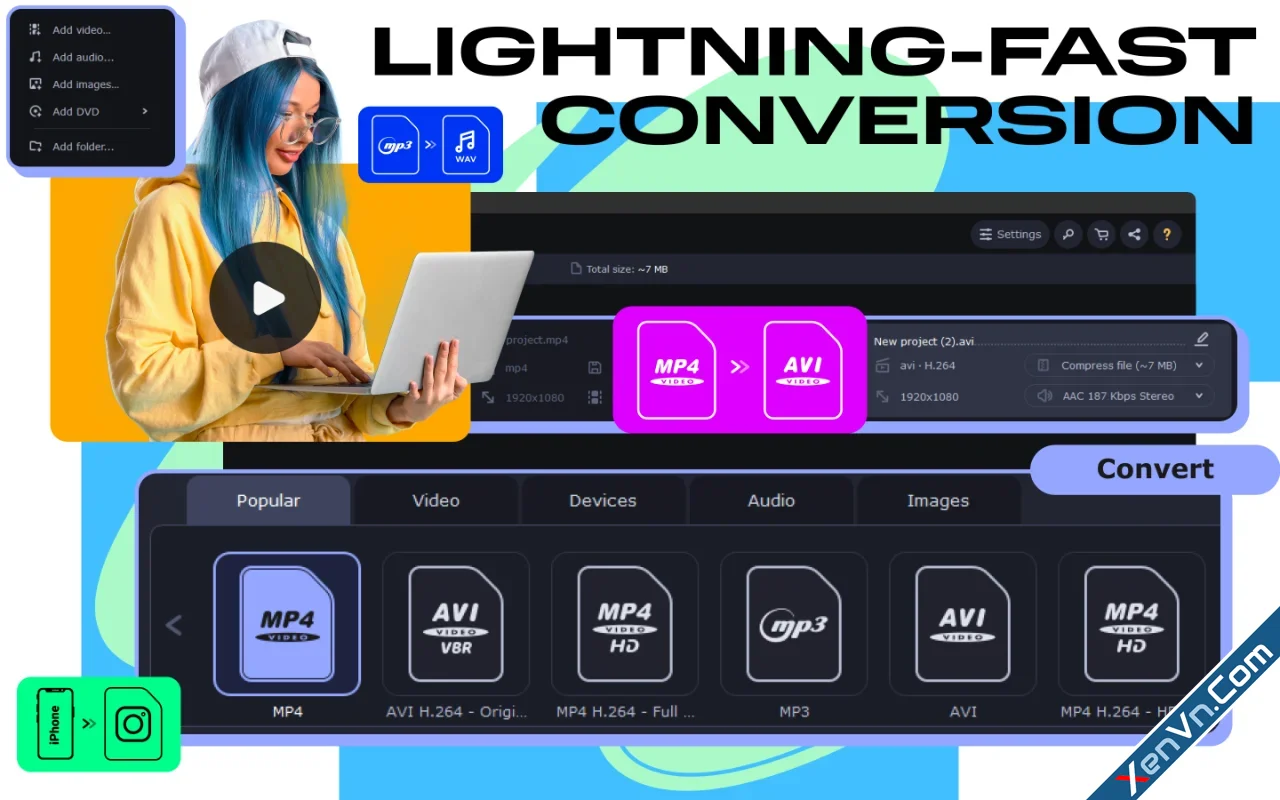 Movavi Video Converter.webp