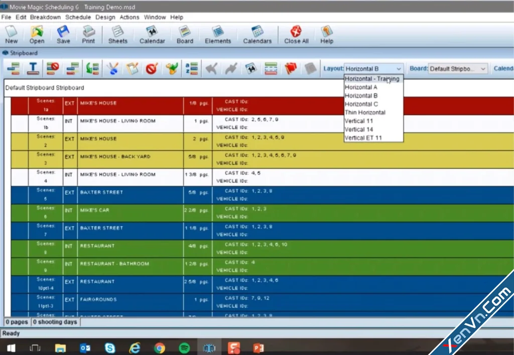 Movie Magic Scheduling Download-1.webp