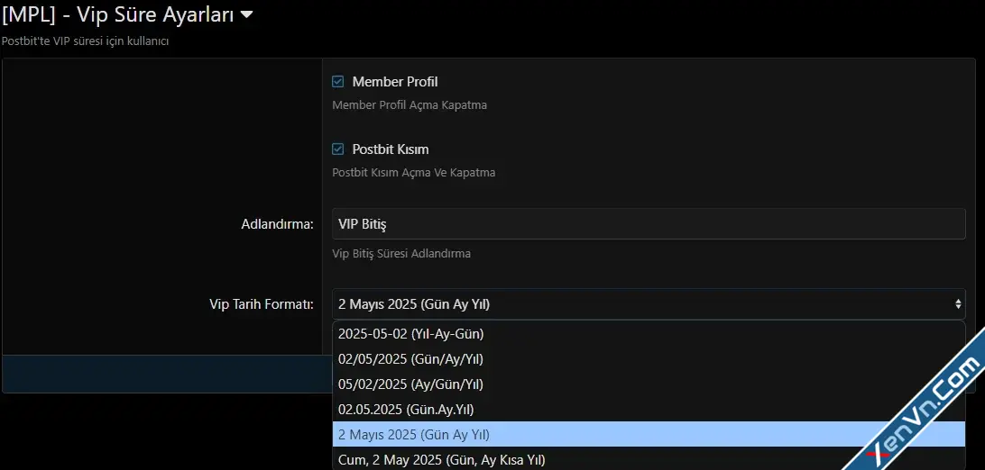 [MPL] Vip Expiry Data Postbit - Xenforo 2-2.webp