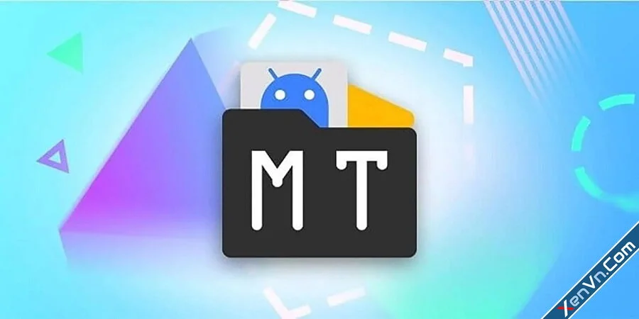 MT Manager - Powerful file manager and apk editor.jpg