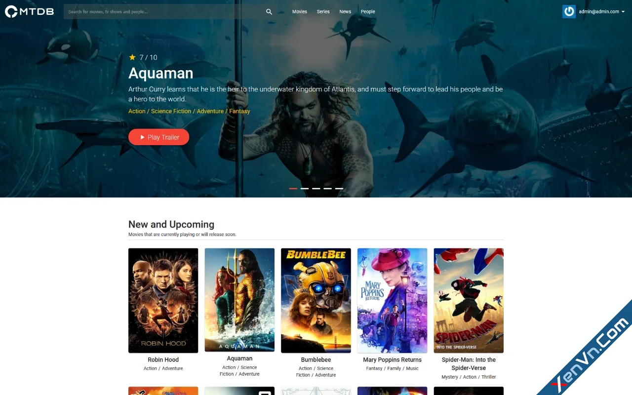 MTDb - Ultimate Movie&TV Database-1.webp