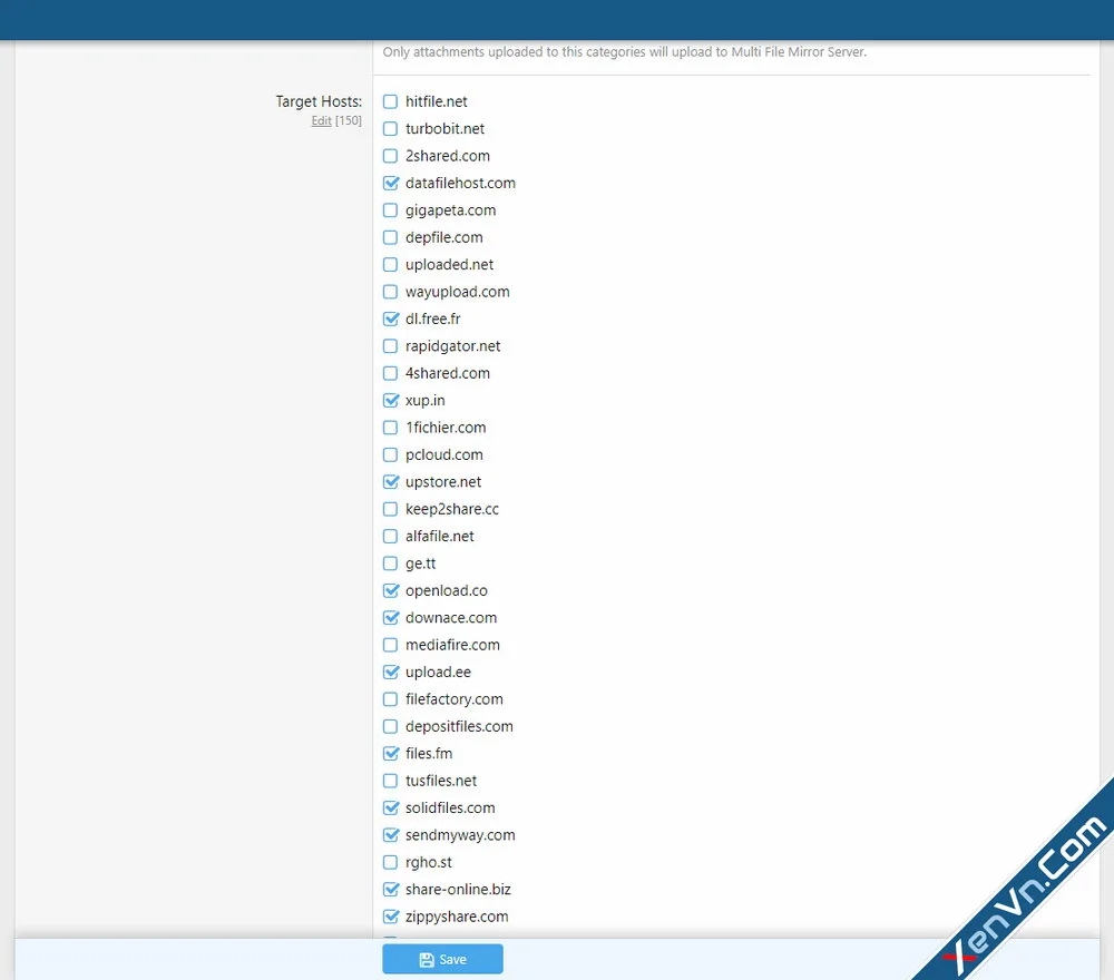 Multifilemirror.com Upload integration - Xenforo 2-2.webp