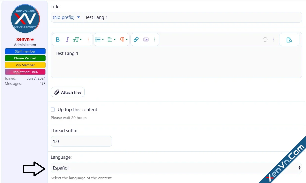 Multilingual-1.webp