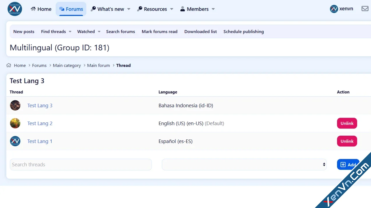 Multilingual-for-Threads-Resources-XenForo-2-0.webp