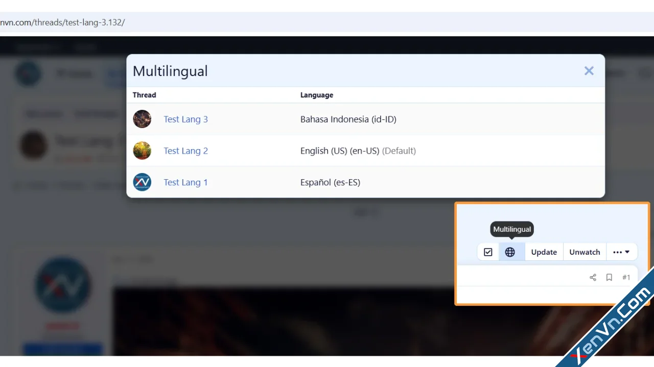 Multilingual-for-Threads-Resources-XenForo-2-1.webp