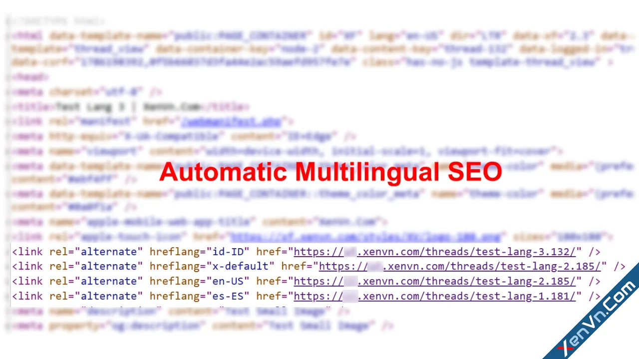 Multilingual-for-Threads-Resources-XenForo-2-2.webp