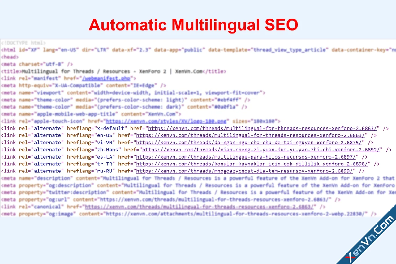multilingual-for-threads-resources-xenforo-2-3-webp.22835