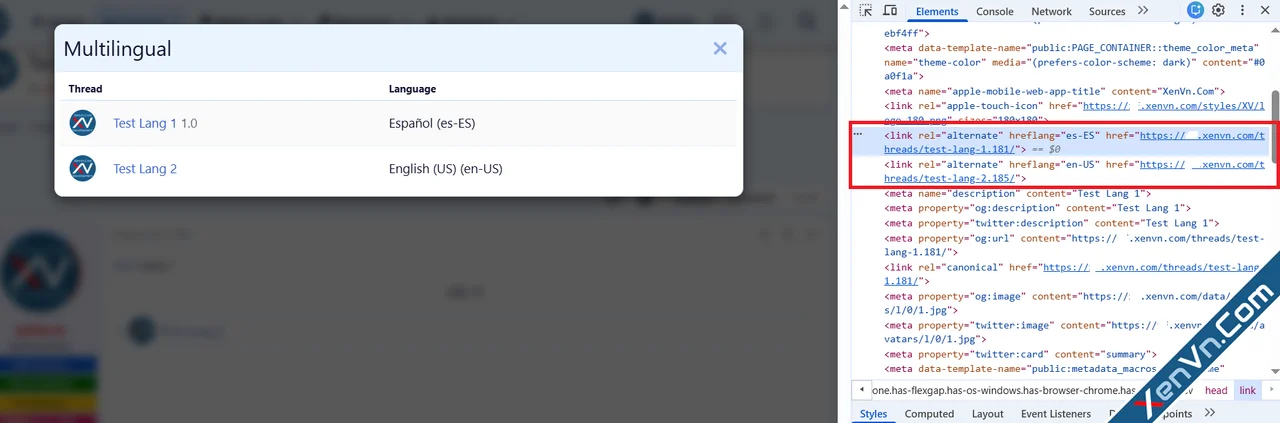 Multilingual.webp