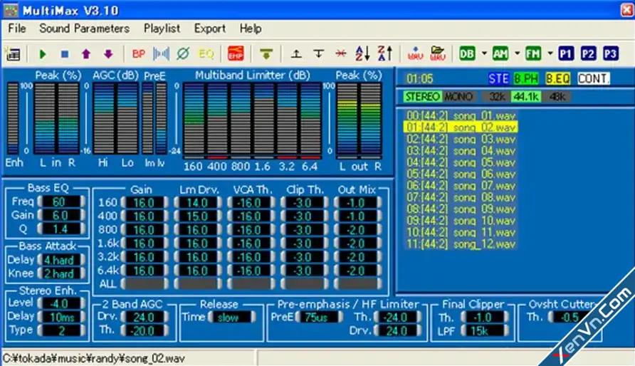 Multimax Download-1.webp