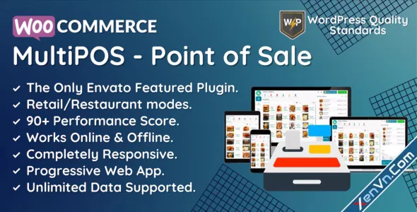 MultiPOS - Point of Sale for WooCommerce.webp