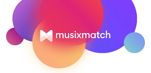 Musixmatch Music & Lyrics for Android.webp